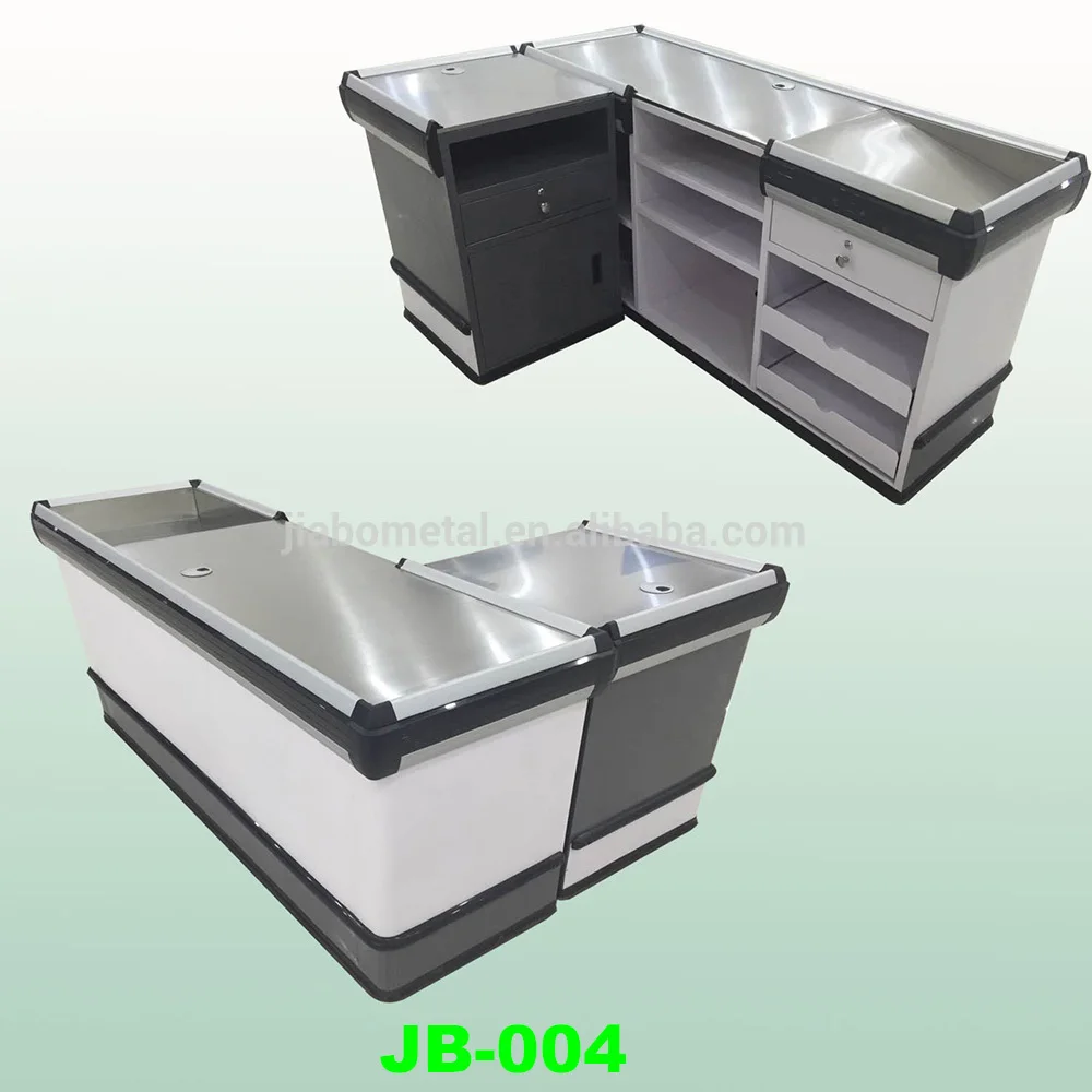 Cash Register Divider Buy Cash Register,Cash Register Divider Product