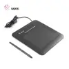 E-Signature Solution Hot Sale Handwriting Input Device 2048 Levels USB Genius Electronic Signature Pad for Annotation