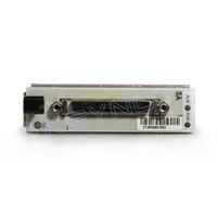 B8200 GSM SA Base Station Control