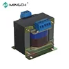 /product-detail/mingch-china-supplier-4000va-bk-series-220v-12v-ac-single-phases-electrical-transformer-62000179372.html