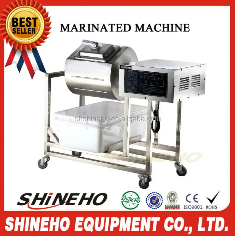 Fast Food Restaurant Kitchen Equipment restaurant kitchen equipment/fast food counter/industrial kitchen Fast Food Restaurant Kitchen Equipment restaurant kitchen equipment/fast food counter/industrial kitchen