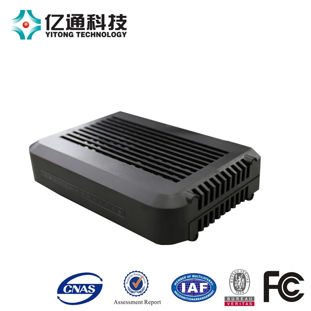 Jakcom Smart Ring Consumer Electronics Computer