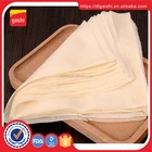 Sweet Frozen Hot Sell Cheapest Frozen Spring Roll Skin to Russia