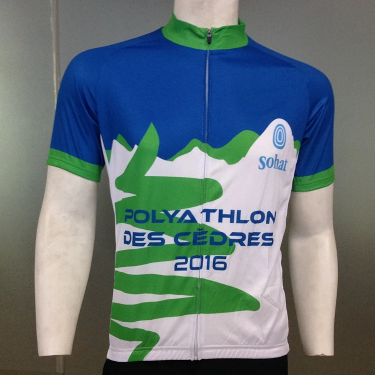 cycling jersey (4).jpg