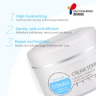 Skin Care Product Anti Aging Moisturizing Face Cream Facial Lotion