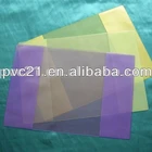 2013 new style wholesale photo book covers