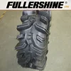 ATV tyre UTV tyre all terrain vehicle 26.5x10-14 28x10-14 30x10-14 32x10-14 30x10.5-15 34x10.5-15 36x10.5-18