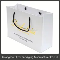 High End Handmade Nice Design Low