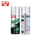 VESLEE spray for removing glue after stickers car wash adhesive target stickers label sticker remover spray
