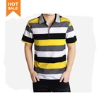 hot sell high quality cotton wholesale clothing t shirt