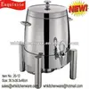 /product-detail/deluxe-stainless-steel-hot-cold-coffee-tea-dispenser-618796847.html