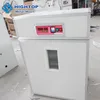 /product-detail/china-supplier-full-automatic-mini-incubator-7-eggs-made-in-china-60512828726.html