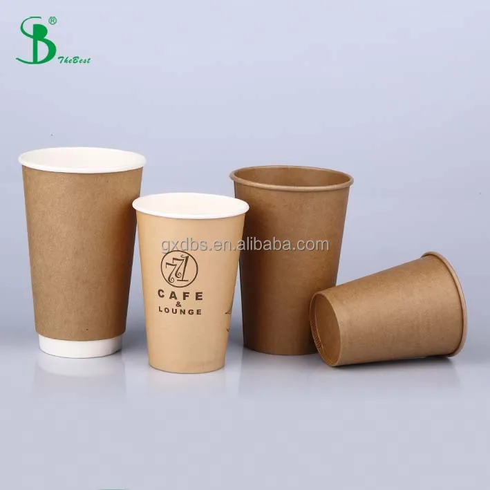 lids for 9 oz paper cups