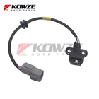 Engine Camshaft Position Sensor for Mitsubishi Eclipse Galant D32A E56A MD300102
