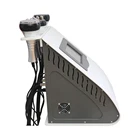 NEW Slim Figure Kim 8 Ultrasonic Cavitation Rf Vacuum Ultrasound Slimming Machine