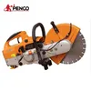 Emergency Manual Small rotary cut off Rescue Tool Electric Rescue Fire Relief Saws