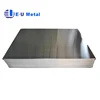 /product-detail/reflector-aluminum-sheet-for-lighting-with-competitive-price-for-ship-building-60402414444.html