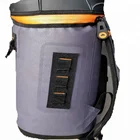 overseas custom outdoor tpu backpack fabric