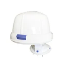 2019 Bonnet style hood hair dryer,professional salon blow dryer