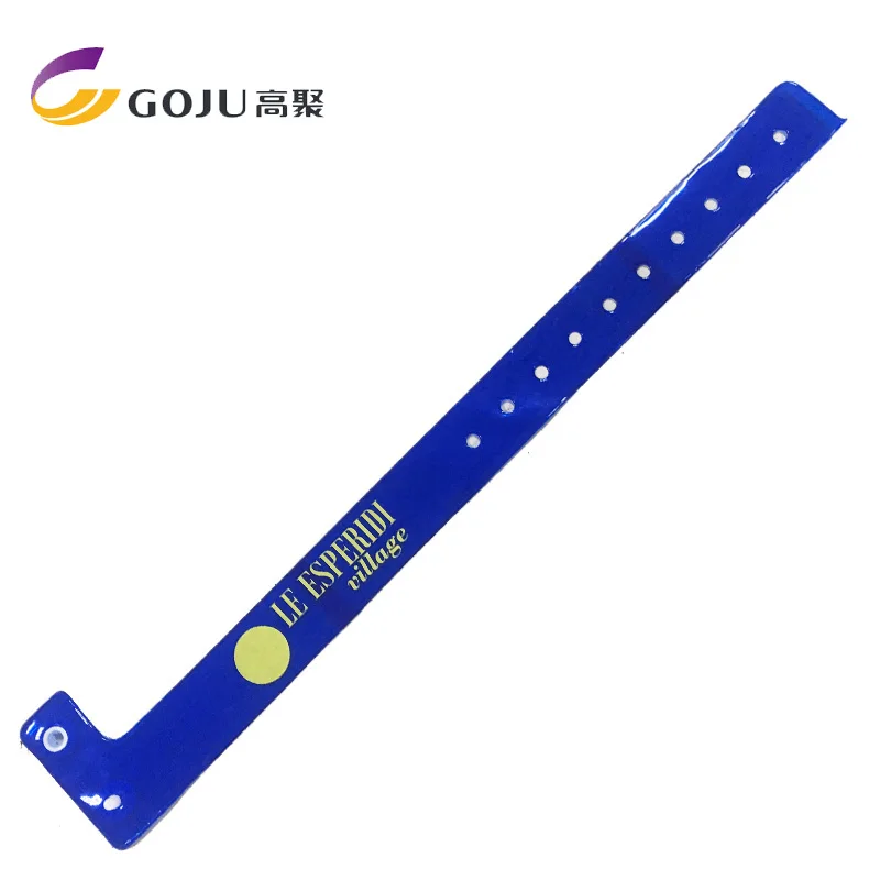 GJ-6070(2).jpg