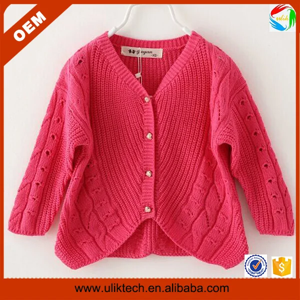 2016 New Arrival Hand,made Sweater Design For Kid Wear Spring Child Clothes Wholesale Cardigan Baby Sweater Design (ulik,s071) , Buy Baby Sweater Design
