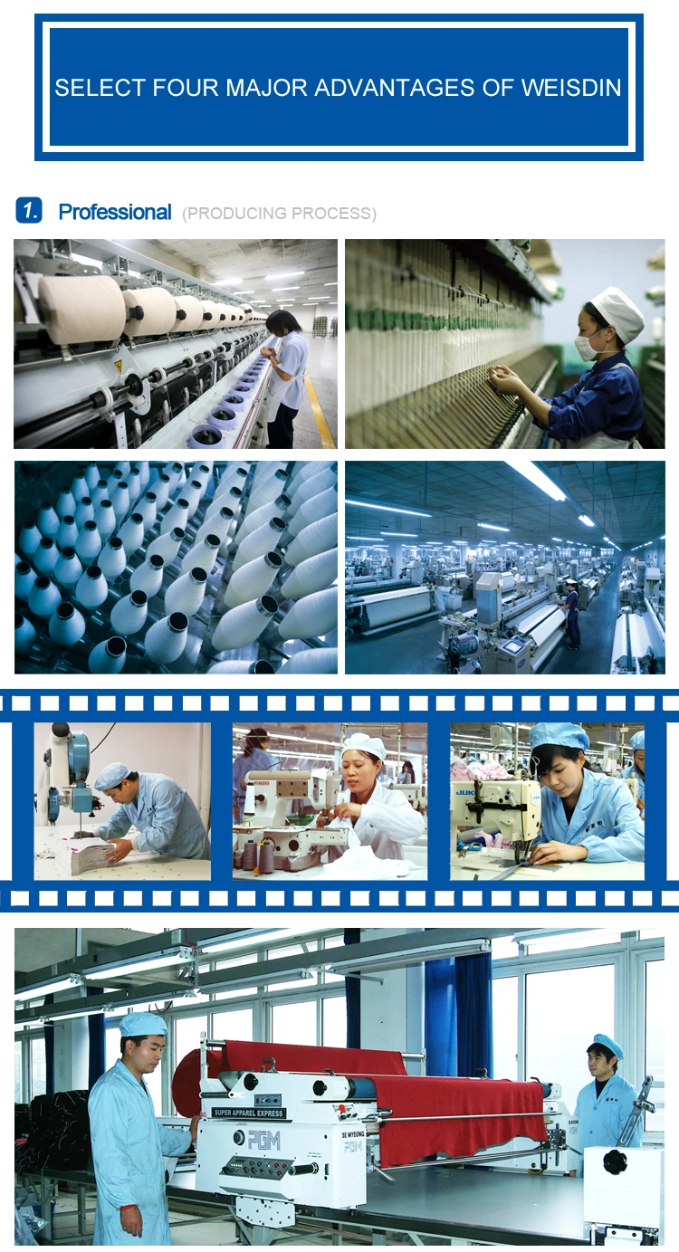 WEISDIN OEN service Tropical suiting Slim Fit Men's Suits