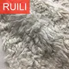 /product-detail/knitting-faux-synthetic-bigger-curly-hair-sherpa-fleece-fur-fabric-60746550810.html