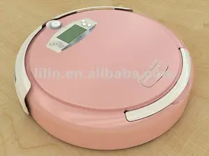 christmas gifts for pregnant women / robot vaccum cleaner
