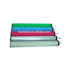 Compressed air filter element:Hankison(Replacement)