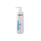 sulfate free parabean free organic hair shampoo