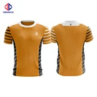 Cost effectively custom printing tshirts for sale.