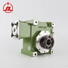 Lower price speed variator motor gearbox 200w