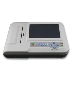 600G.jpg