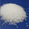 /product-detail/steady-quality-polyvinylidene-fluoride-lc501-pvdf-resin-60170089060.html