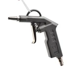 China manufacture car duster cleaning tools air engine dusters gun pneumatic cleaning spray