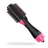/product-detail/private-label-electric-hair-rotating-brushes-portable-hair-straightener-brush-with-comb-62128438365.html