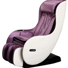 COMTEK Air Pressure massage massage sofa 2D zero gravity massage chair RK1900A