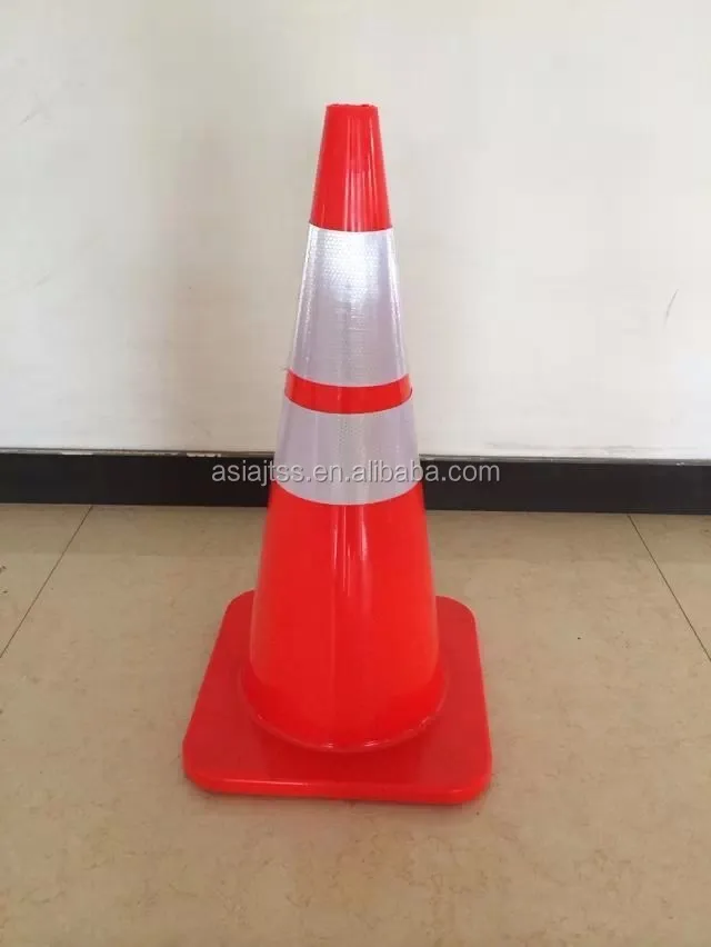 70cm-high-quality-Soft-Flexible-reflective-PVC.jpg