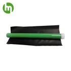 NPG32 IR1018 IR 1018 OPC Drum for Canon IR1018 IR1022 IR1023 IR1024 IR1025