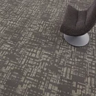 50x50 Pattern Commercial Carpet Home Depot Carpet Plain Carpet