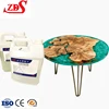/product-detail/countertop-epoxy-ab-resin-liquid-epoxy-resin-ab-glue-for-epoxy-resin-console-table-clear-resin-art-62203008443.html