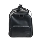 Outdoor Activities Waterproof Duffel Bag PVC Tarpaulin Colourful Outdoor Sports Travel Waterproof Duffel Bag