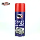350g superior formula fast and strong cleaning carburetor Carb & choke cleaner