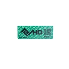 Personalized hair labels SEALQUEEN