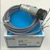 CDR-30X CDR-10X CDR-60X original photoelectric switch sensor