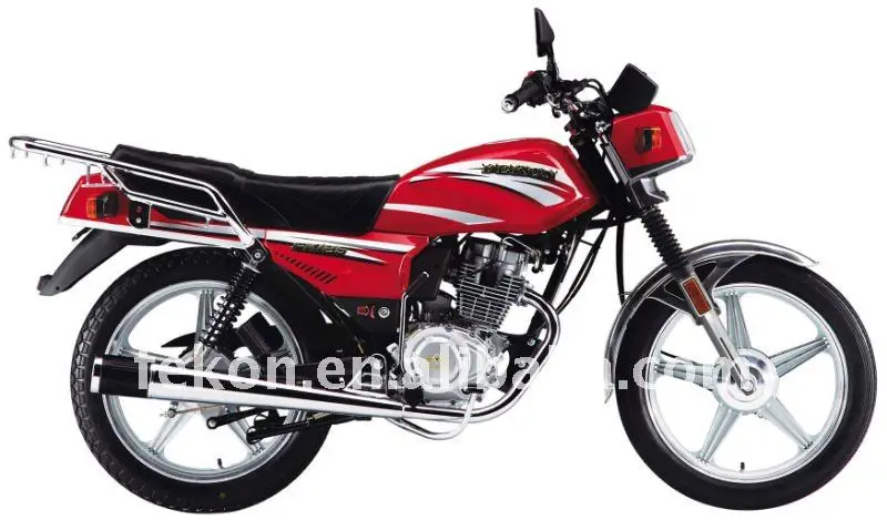 fk125 .jpg