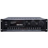 /product-detail/450w-digital-echo-karaoke-power-amplifier-60725850099.html