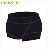 2018 New Women Panty Breathable Panties Sexy Lady Boxers Shorts New Underpants Sport Panties Underwear