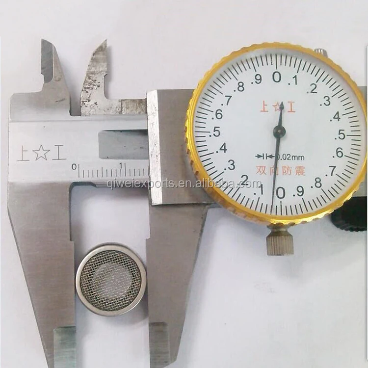 15mm.jpg