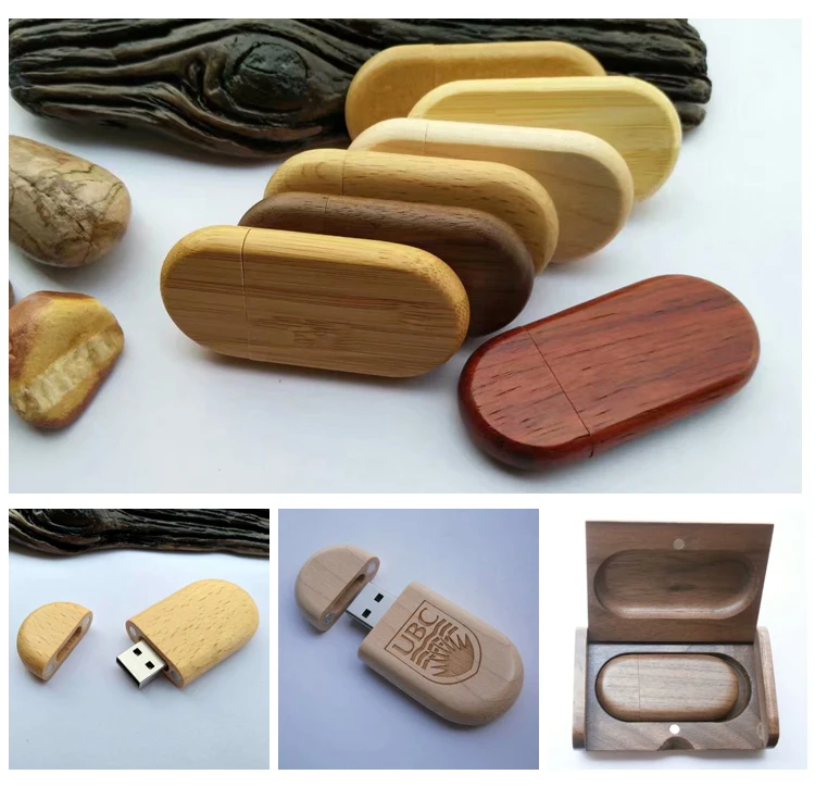 wood usb flash drive-1.jpg